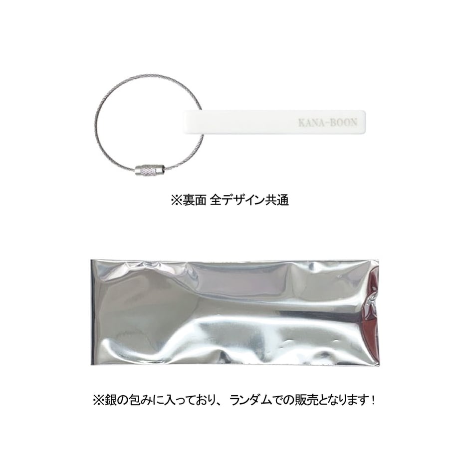 5f437ca9b5b1082bfaca550e