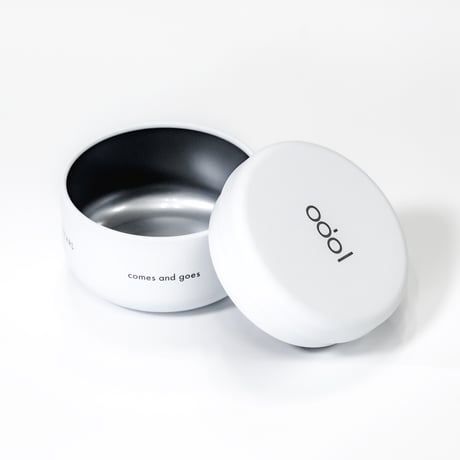 odol / odol can