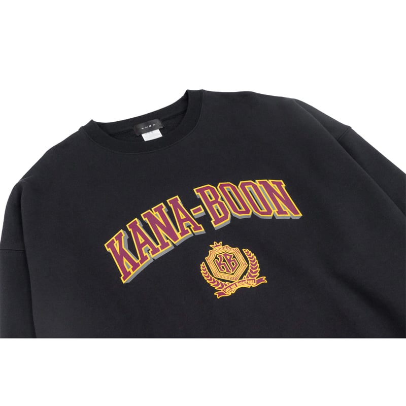 love&peace様 C5117 スウェット love&peace様 C5117 スウェット love&peace様 C5117 スウェット