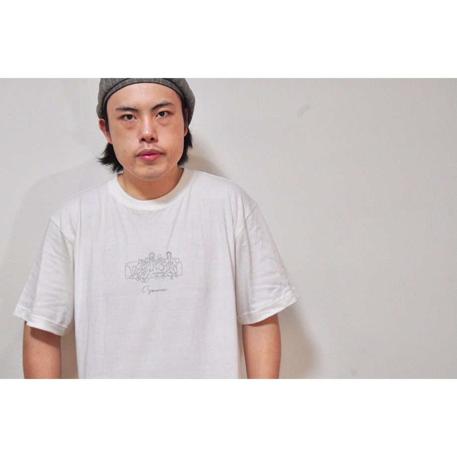 612b40ffe50c0b10441279f5