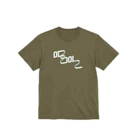 odol / 【CD】4th Album『はためき』バンドルセット（+限定Tシャツ付）