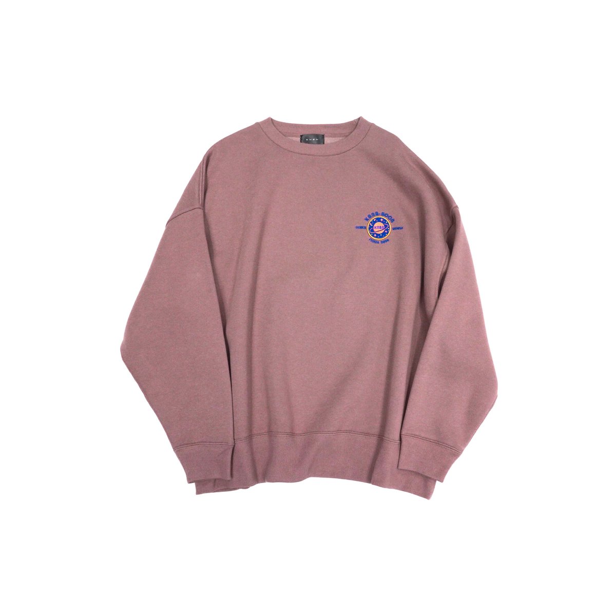 KANA-BOON / KNBN PLANET スウェット | pochilu STORE