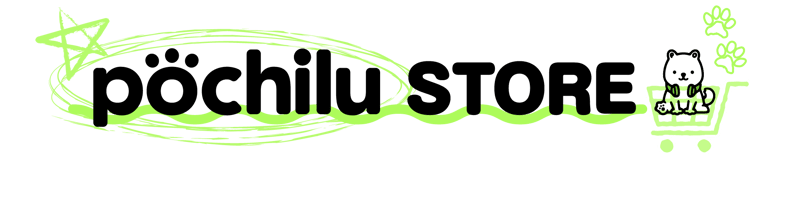 ■世界にひとつ■　一閑張り　柿渋　鳥獣戯画　黒 HIJIKATA portas labyrintus | 慶應義塾大学 アート・センター