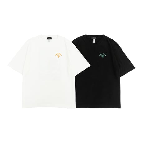 KANA-BOON / KANA-BOON じゃぱにーずさまー Tシャツ