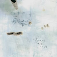 Enfants / 【CD】1st e.p. 「Q.」