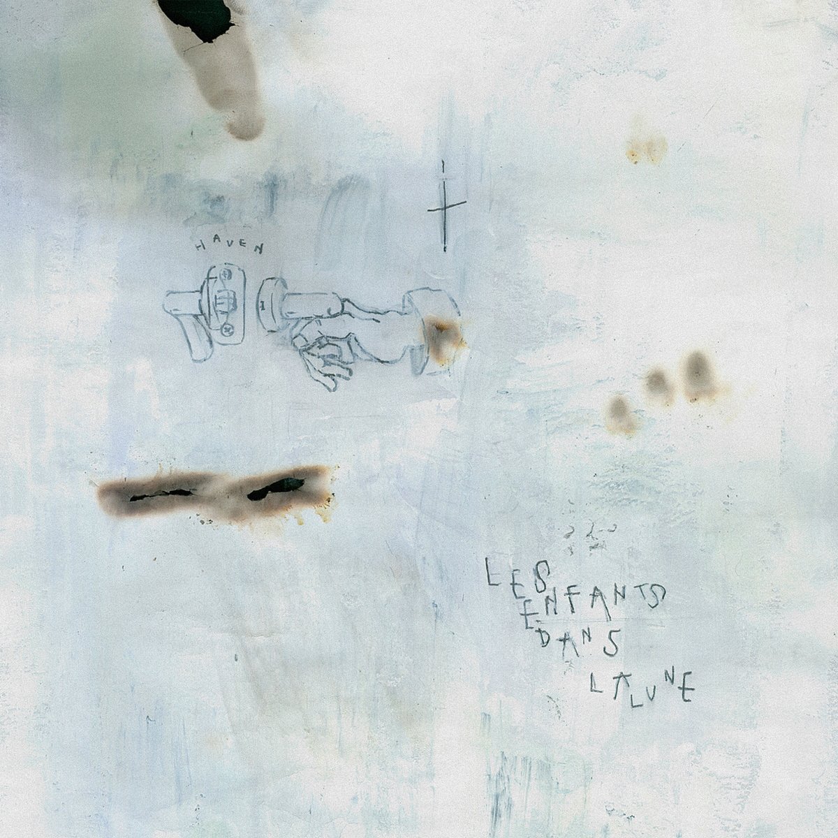邦楽 les enfants 1 Les Enfants 1 – CD (Compilation), 2000 [r7721575] | Discogs