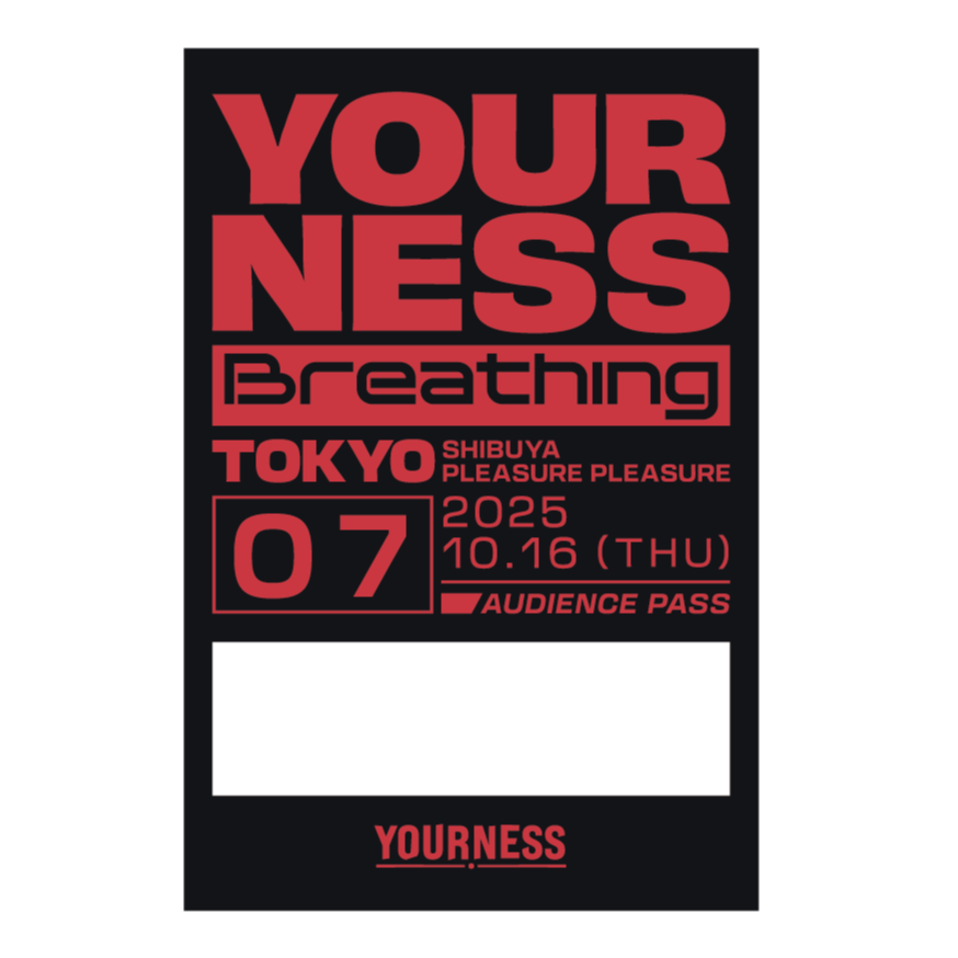 【未使用】先着購入特典 Aimer「ARIA STRINGS」ステッカー 未使用】先着購入特典 Aimer「ARIA STRINGS」ステッカー