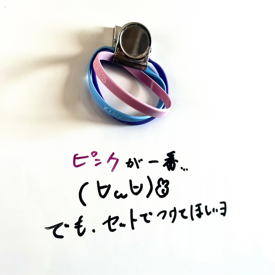 65e80a7cb0a30201840395ba