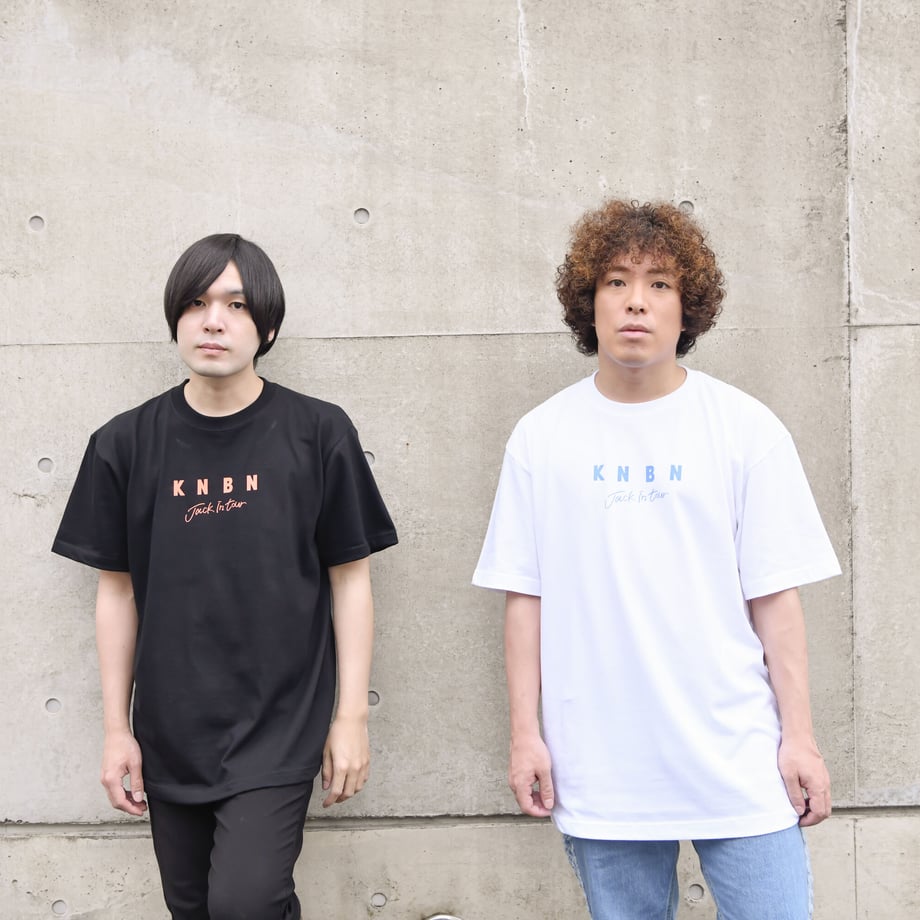 64db206c95624d00018fb687
