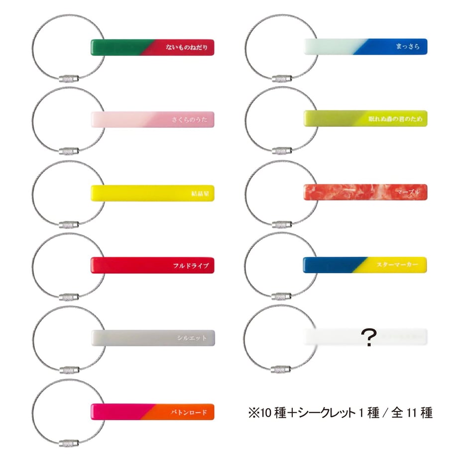 5f437ca9b5b1082bfaca550e