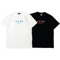 KANA-BOON / Jack in T 2023