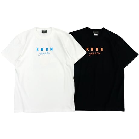 KANA-BOON / Jack in T 2023