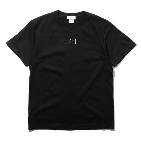 odol / 刺繍Tシャツ
