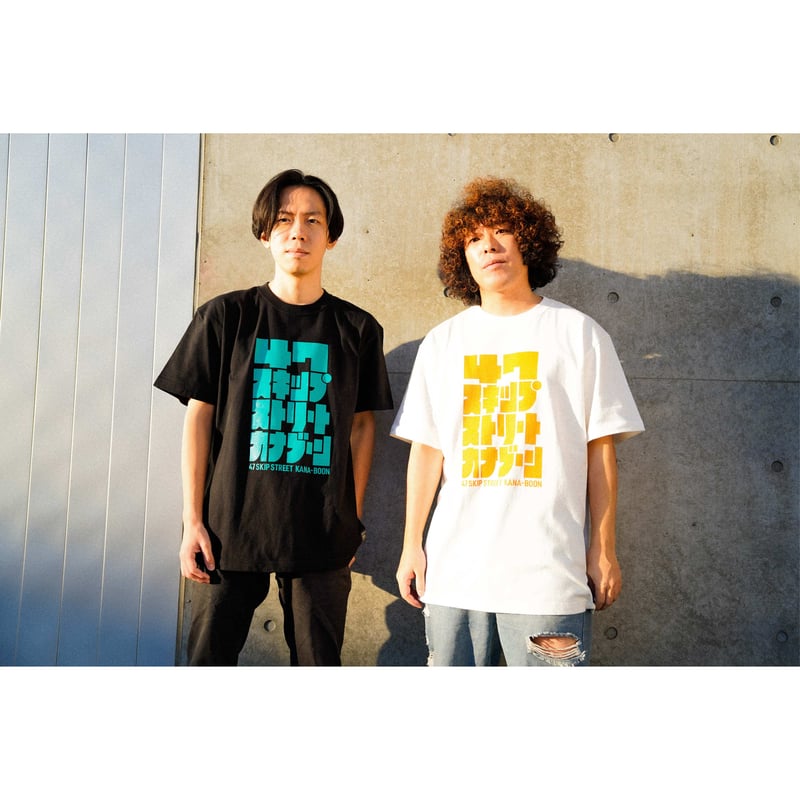  Man 韓国 ポップアップ Tシャツ　Lサイズ oinZLXkW4HrB.jpg?width=768