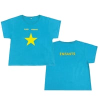 邦楽 Enfants / Not Applicable Enfants / 【CD】Limited Album「Not Applicable」 | p