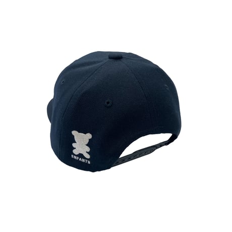 Enfants / KUMA Cap