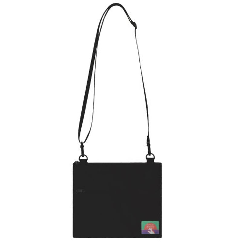 Vans urban discount walker crossbody bag