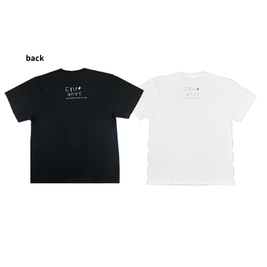667ec8ada1a48608f6545953