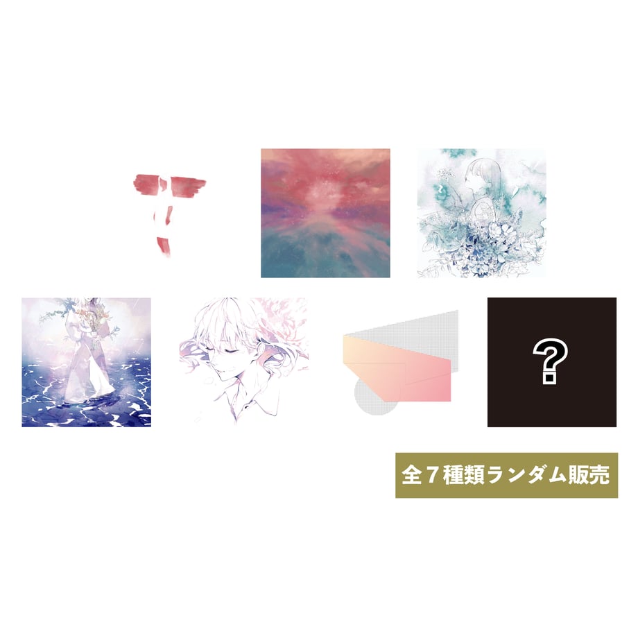 627f94ecf3de5c4d03ae8a33