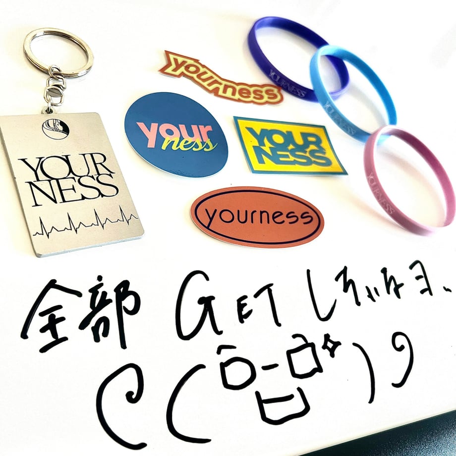 65e809dda18e8d029fae71d3