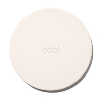 odol / coaster