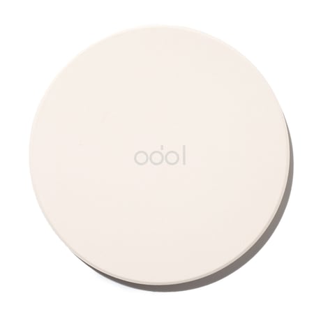 odol / coaster