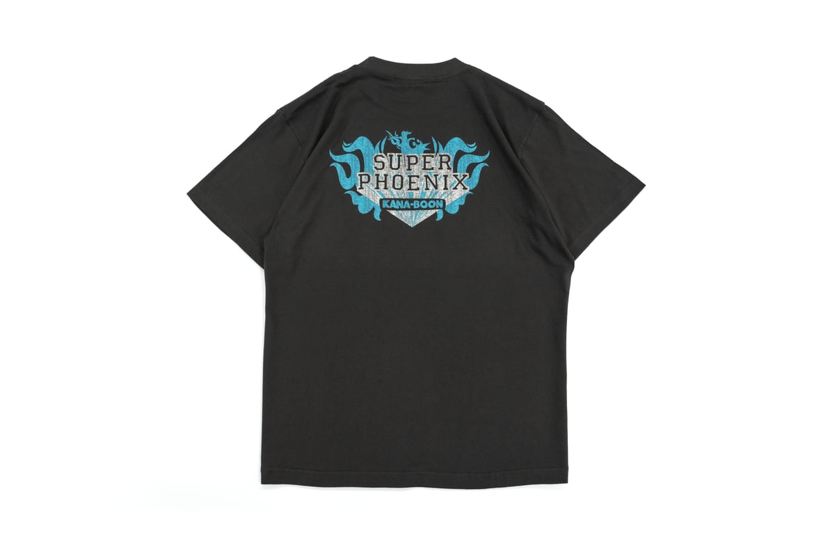 サザンオールスターズ　BOON BOON BOON Tシャツ サイズXL サザンオールスターズ BOON BOON BOON Tシャツ サイズXL サザン