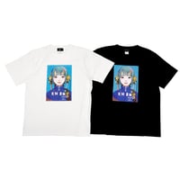 KANA-BOON / Jack in T 2022