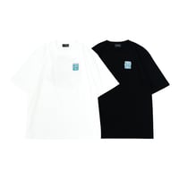 KANA-BOON / Cool Summer Tシャツ