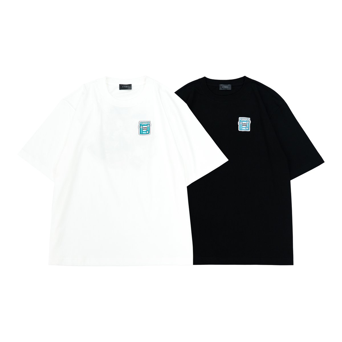 KANA-BOON / Cool Summer Tシャツ | pochilu STORE