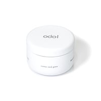 odol / odol can