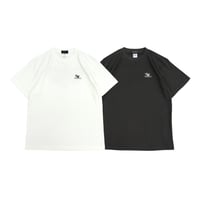 KANA-BOON / SUPER PHOENIX Tシャツ