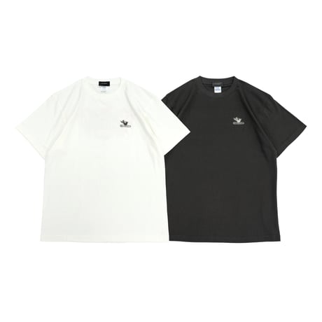 KANA-BOON / SUPER PHOENIX Tシャツ