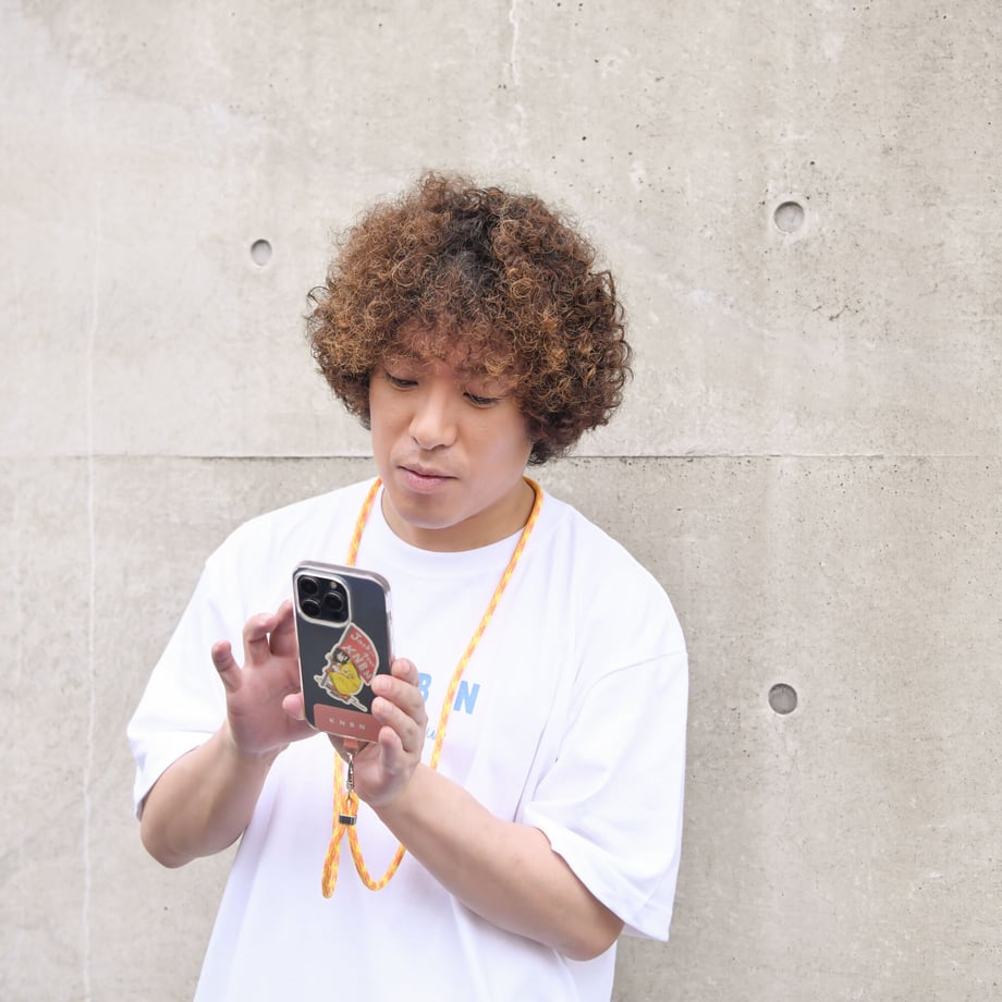 64db206d95624d00018fb694
