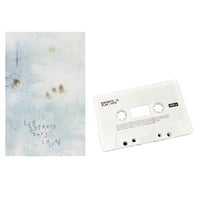 Enfants / 【カセットテープ】1st e.p. 「Q.」