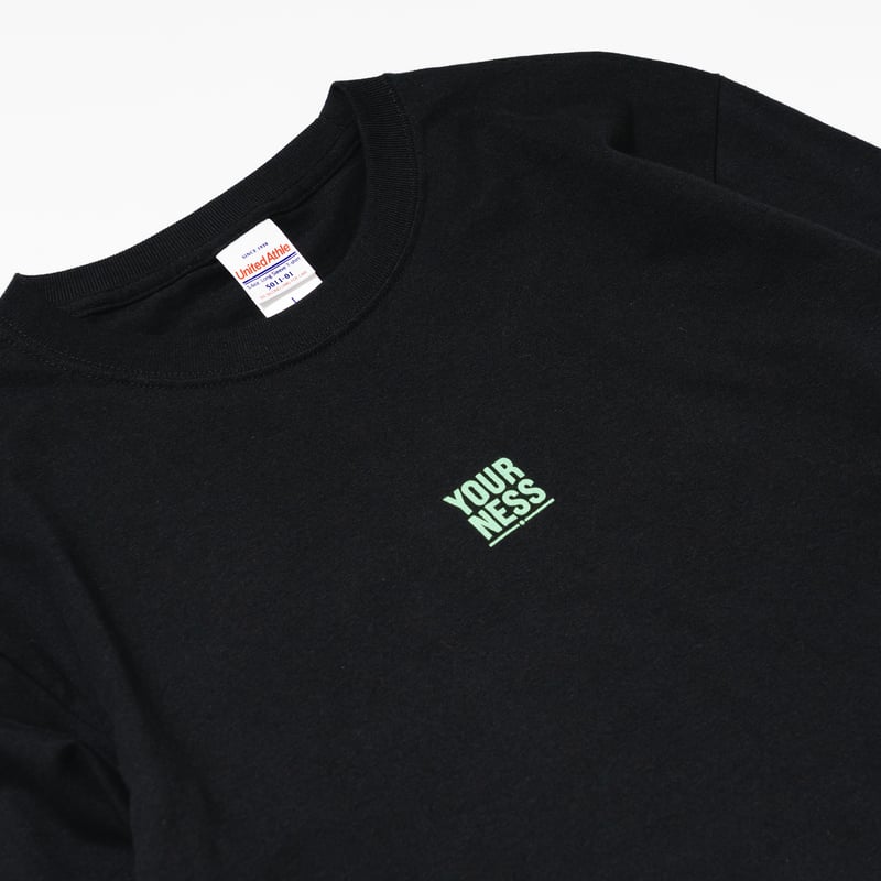 ななみ　 奈波初音 (@hatsune_nanami) • Instagram photos and videos