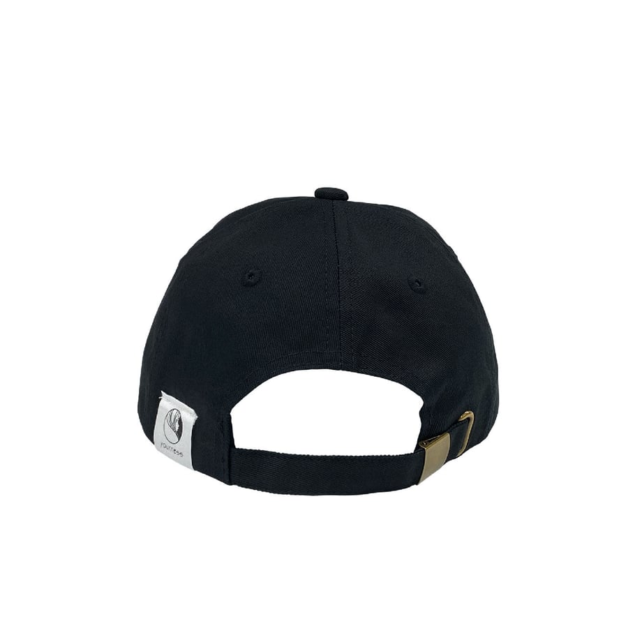 61fd2c950e01797c9e39b87e