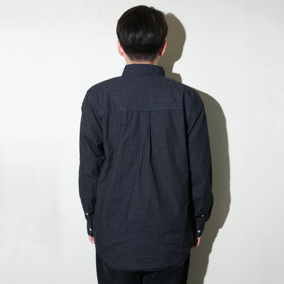 63aea30686db8100011bdf70