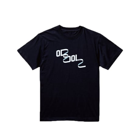 odol / 【CD】4th Album『はためき』バンドルセット（+限定Tシャツ付）