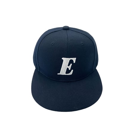 Enfants / KUMA Cap