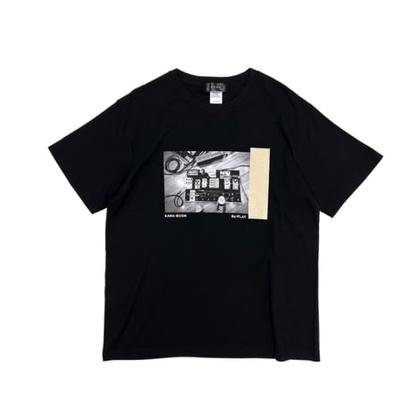 KANA-BOON / MAGU FILM T ～Let’s make that sound again.～