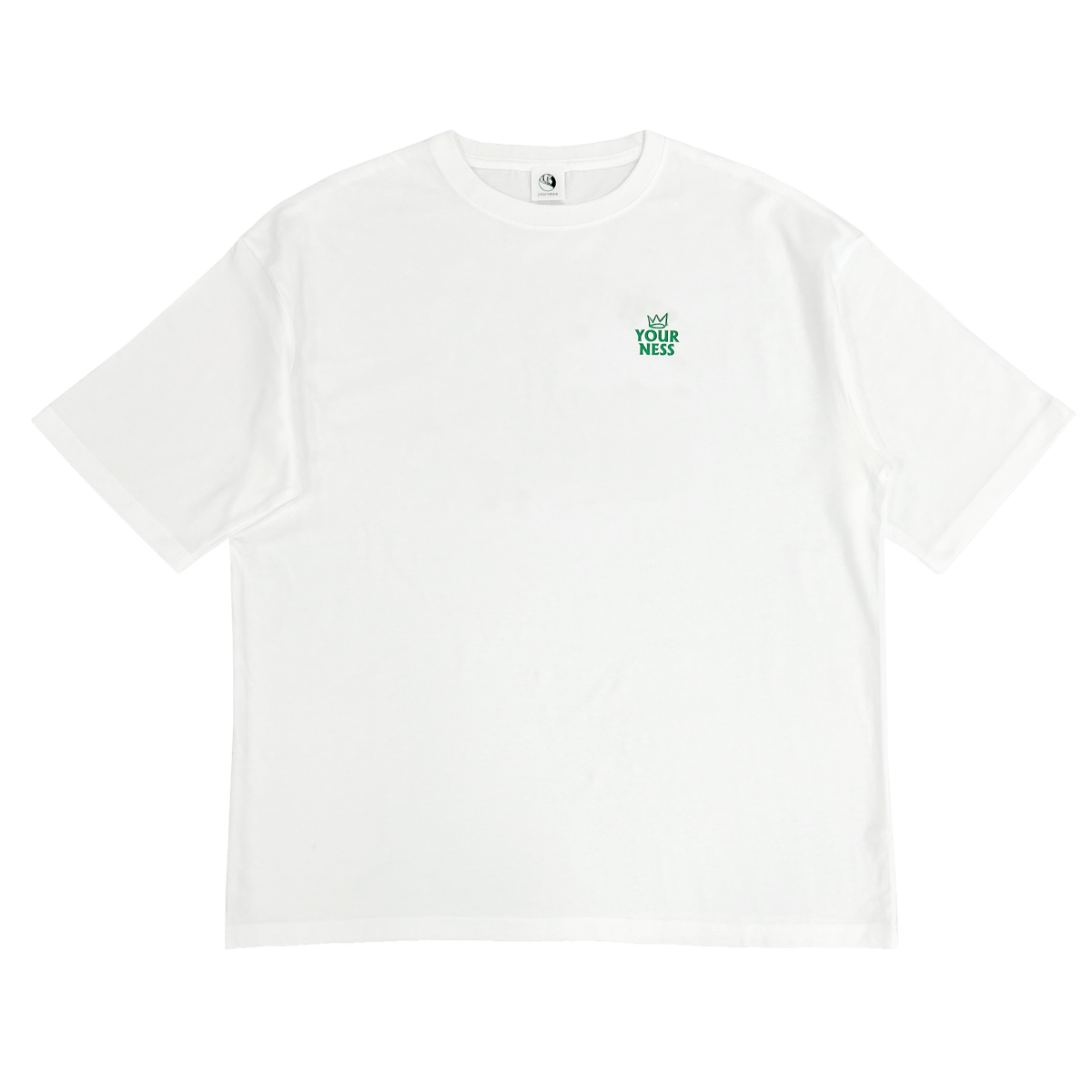 DIV ONEMAN LIVE 2016『DIVE!!!』Tシャツ　新品 ポストマンTシャツ ネイビー（one-man tour 2021-2022
