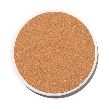 odol / coaster