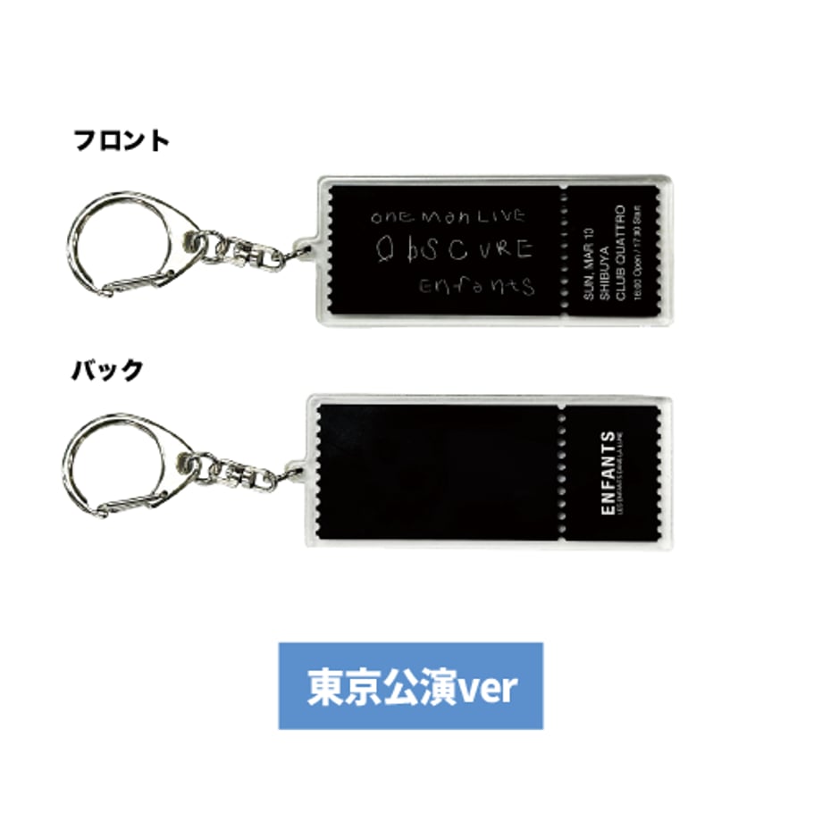 65fc42559e24a10c07737777