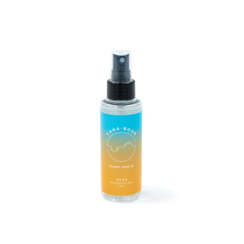 コンラッド大阪 オリジナル Serenity ルームスプレー100ml コンラッド大阪 オリジナル Serenity ルームスプレー100ml 公式