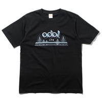 odol / years T-shirt