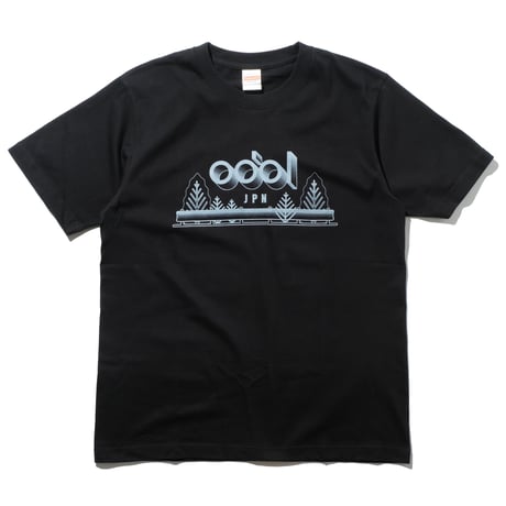 odol / years T-shirt