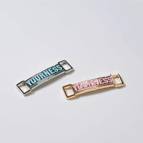 YOURNESS/デュブレ