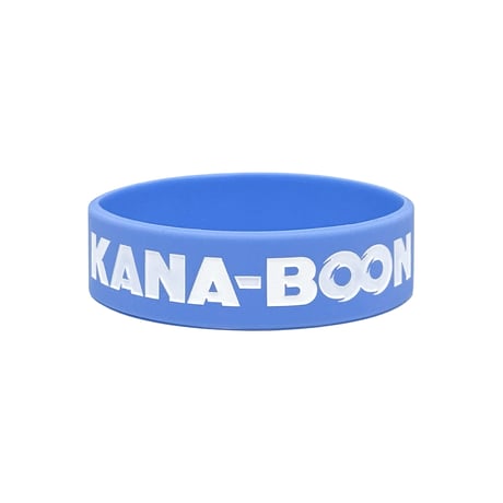 CATEGORY KANA-BOON | pochilu STORE