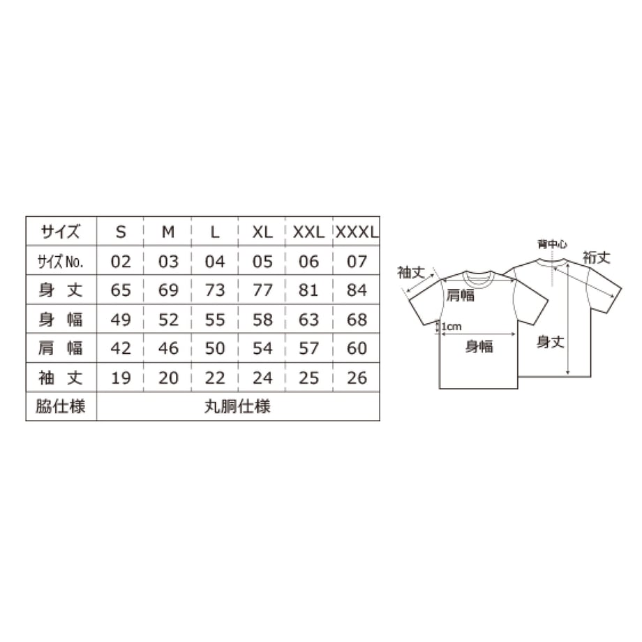 602a40064f443077a7e9ce1d